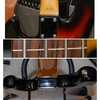 Fender Japan Fletless (USA pick up)3.jpg